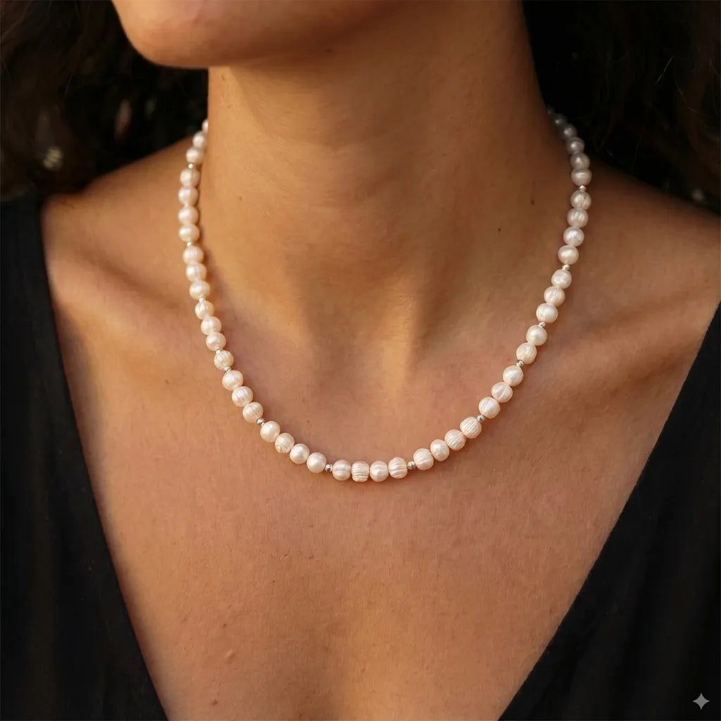 Lifestyle product photo